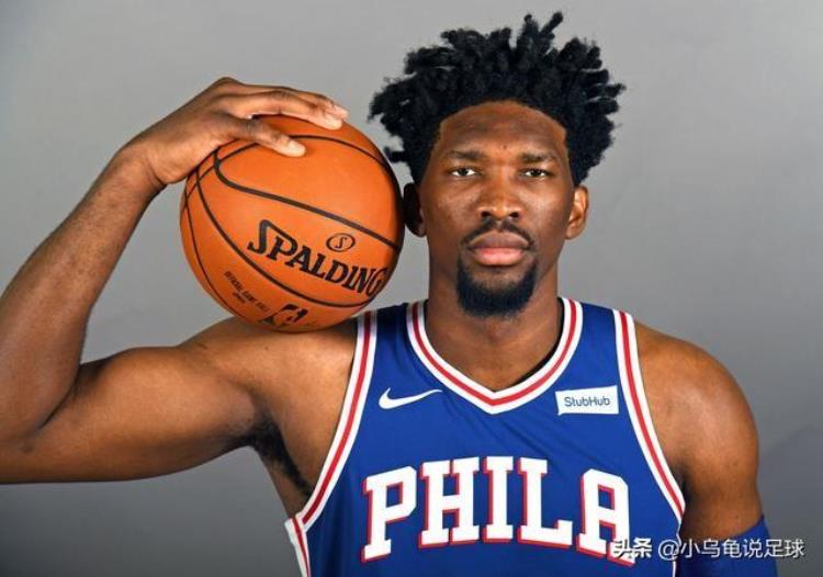 nba身上没有纹身的球员「哈登有没有纹身」