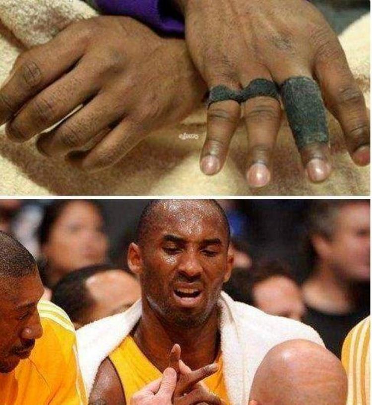 nba球员薪水「你以为在NBA顶薪那么好拿这都是球星们透支身体换来的」
