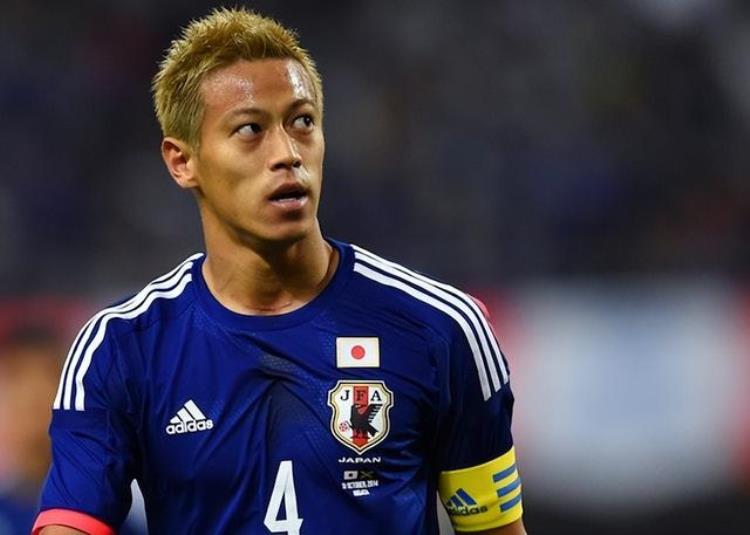 日本队世界杯进球「世界杯日本对德国射爆墙足球小将必杀射门球迷5大集体回忆」