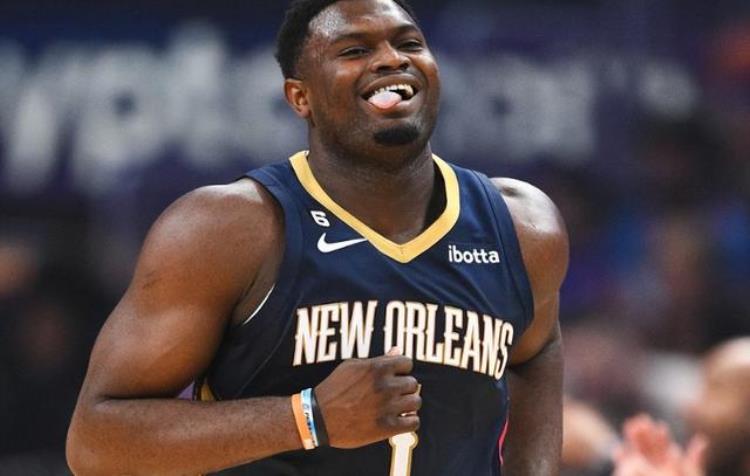 NBA哪些球星如果只听名字会认为他们是中国球员