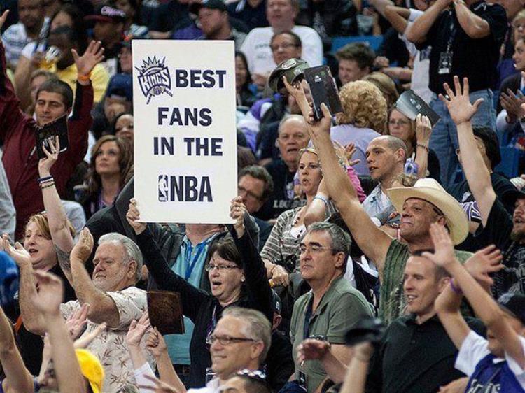 NBA版吉尼斯纪录真理阿伦刚拿到证书90秒后就被KD不小心破了