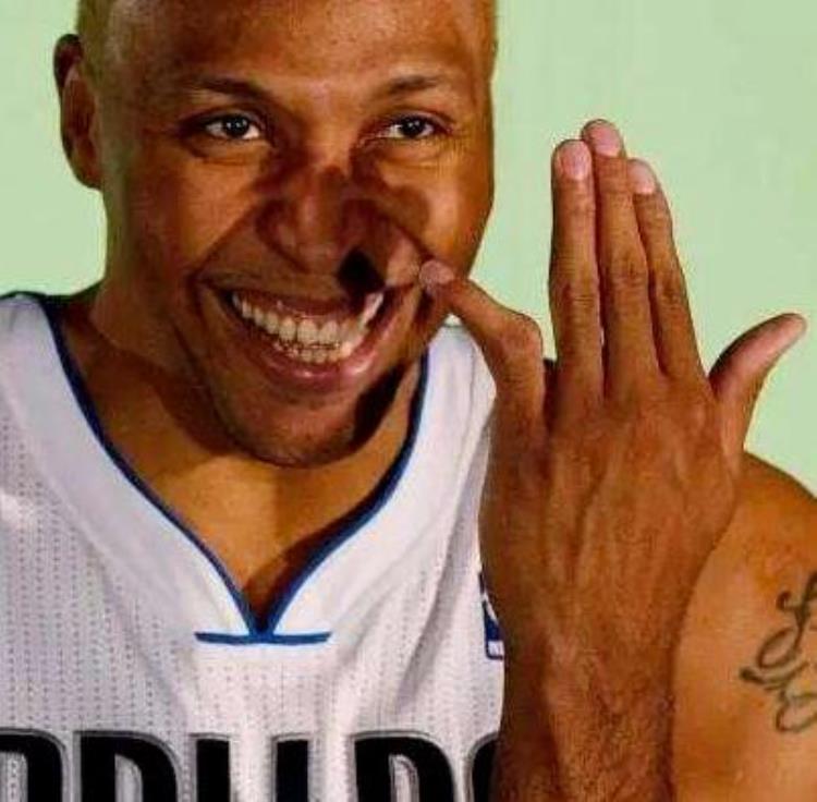 nba球员薪水「你以为在NBA顶薪那么好拿这都是球星们透支身体换来的」