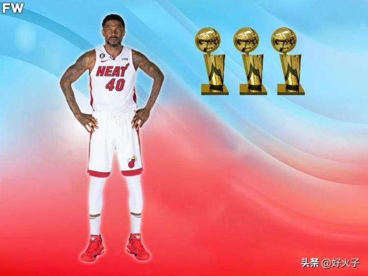 nba谁的成就最高「美媒评选NBA成就最高的9大现役球员4人完成大满贯5人运气好」