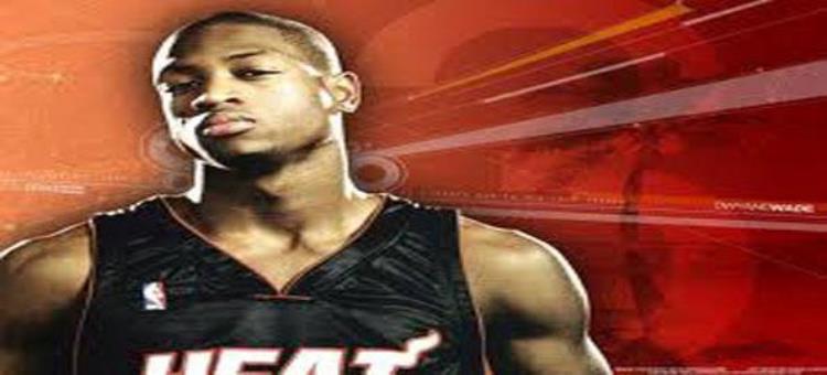 nba历史前30巨星「NBA2010赛季10大巨星排名」