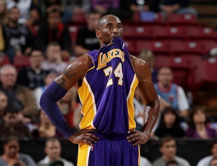 绰号是动物的球员「NBA绰号是动物的球星就这5人一队总冠军唾手可得」