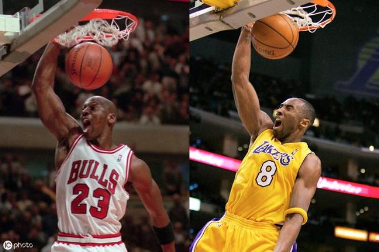 nba退役时年龄最大的球员「NBA现役球员中哪几个最有可能打到44岁退役有两个希望最大」