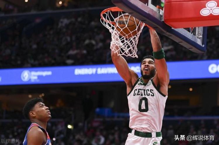 nba签约球鞋「都已经成为了全明星这几位NBA球员也该出签名鞋了吧」