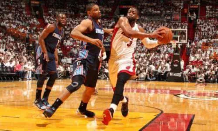 模仿NBA球星「野球场上模仿过哪些NBA巨星的动作谁的最难模仿」