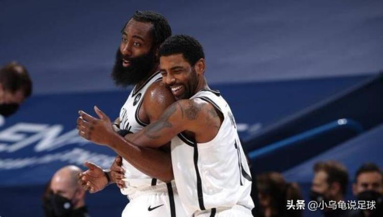 nba身上没有纹身的球员「哈登有没有纹身」