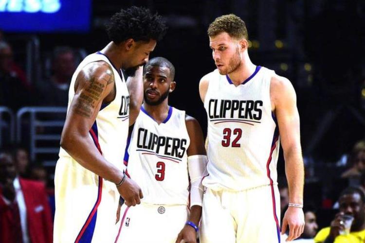 nba历史十大最强三巨头球员「NBA历史十大最强三巨头」