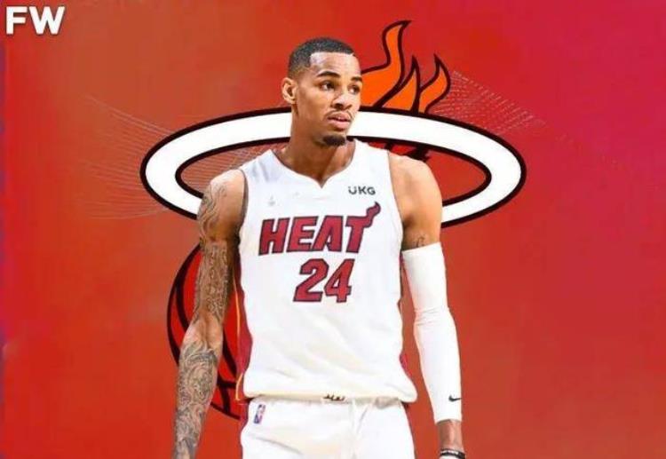 nba范特西交易需要多少级「NBA交易等级德约特穆雷的交易意味着什么」