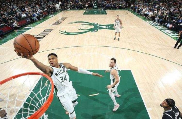 nba史上速度最快球员「盘点速度最快的十位球员NBA现役速度之王是谁湖人三将上榜」