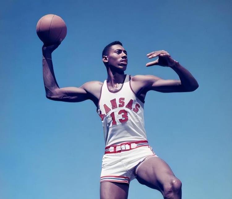 nba哪些球星如果只听名字会认为他们是中国球员呢「NBA哪些球星如果只听名字会认为他们是中国球员」