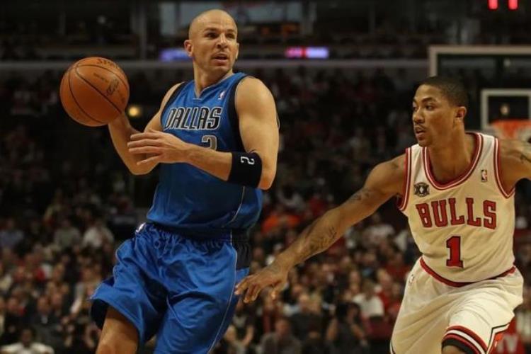 NBA球星高考时成绩单换算成我们国内高考分数都能上什么大学