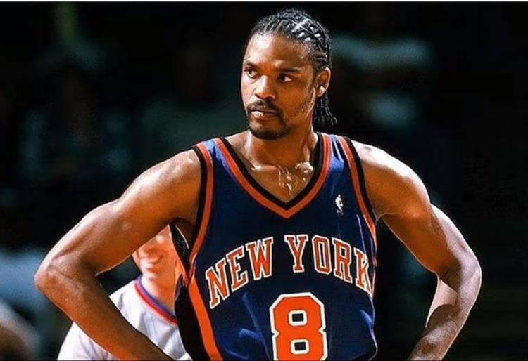 nba球星工资那么高,老板赚多少钱「NBA十大败家球星生涯挣1亿退役就花光沃尔在夜店一夜花47万」
