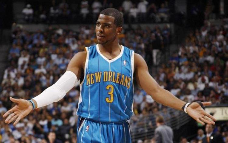 nba最年轻的得分王是谁「少年英才细数NBA五项数据之王最年轻的获得者现役4人上榜」