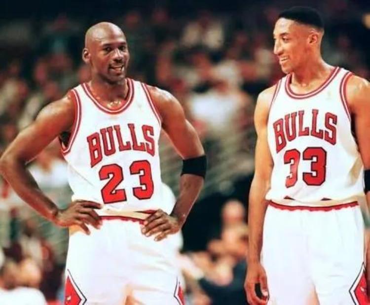 梦幻组合盘点NBA实力最强的十大黄金搭档詹韦组合无缘前三