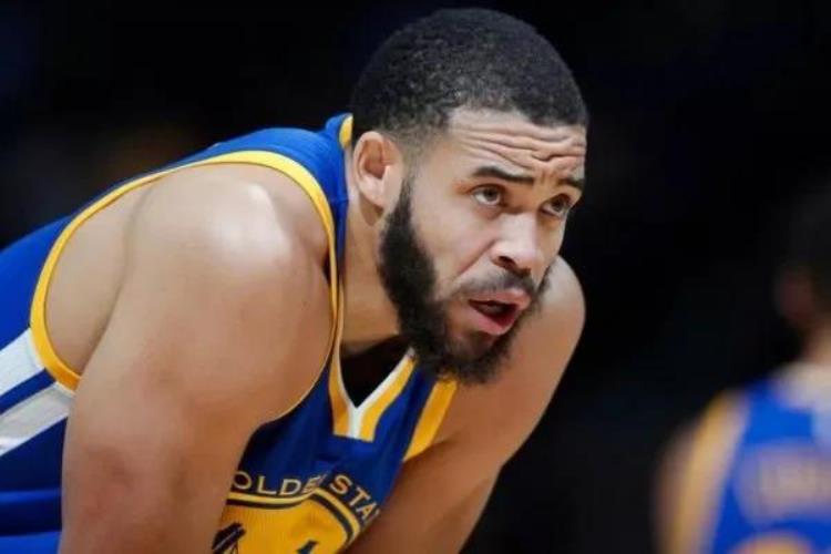 nba音乐天赋最高的球员与贾斯丁比伯合作「NBA音乐天赋最高的球员与贾斯丁比伯合作」