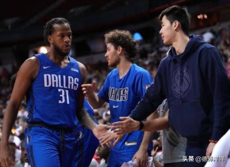 两场10分2助攻中国潜力新星还没放弃决心继续挑战NBA