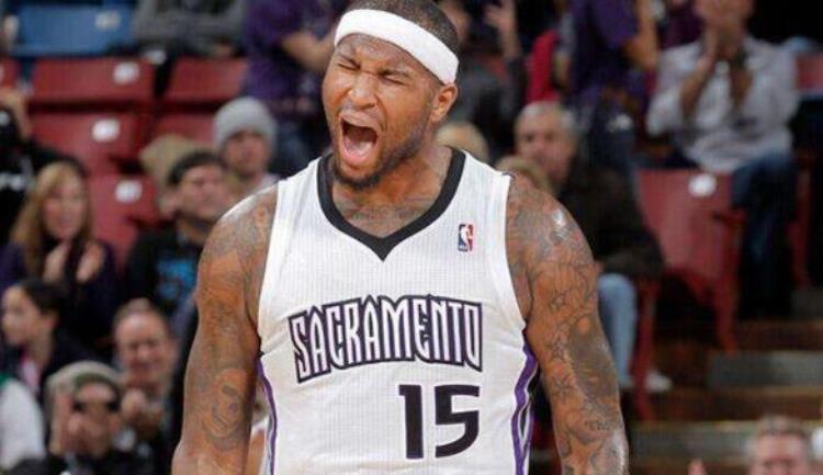 NBA历史十大暴脾气球星勇士3人上榜巴克利329次技犯历史第一