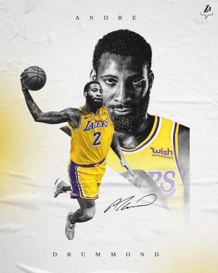 安踏和李宁的篮球鞋「NBA球员上脚安踏和李宁的球鞋都有戈登庄神阿德穿新号码」