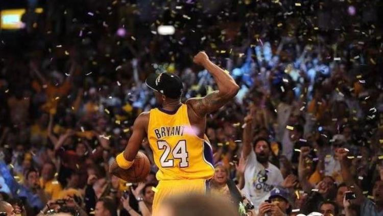 NBA总决赛最高「最顶尖的赛事盘点NBA近三十年最激烈的总决赛前三实至名归」