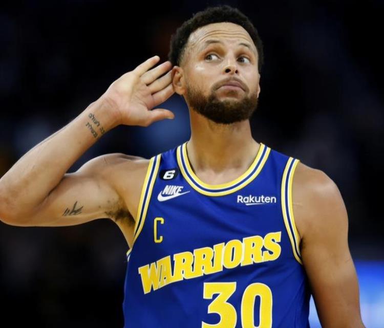 nba从替补打到巨星「从替补球员逆袭成MVP有多难NBA历史上也就5人做到」