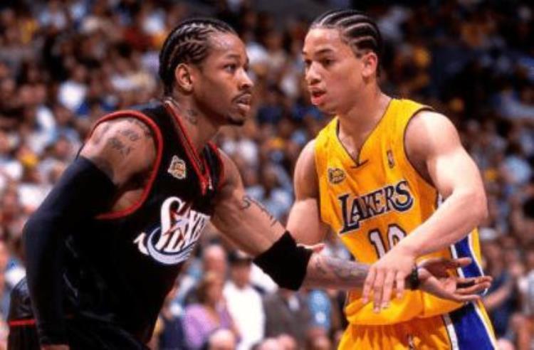 NBA5大垃圾话佩顿向乔丹炫耀豪车乔丹我的法拉利是厂家送的