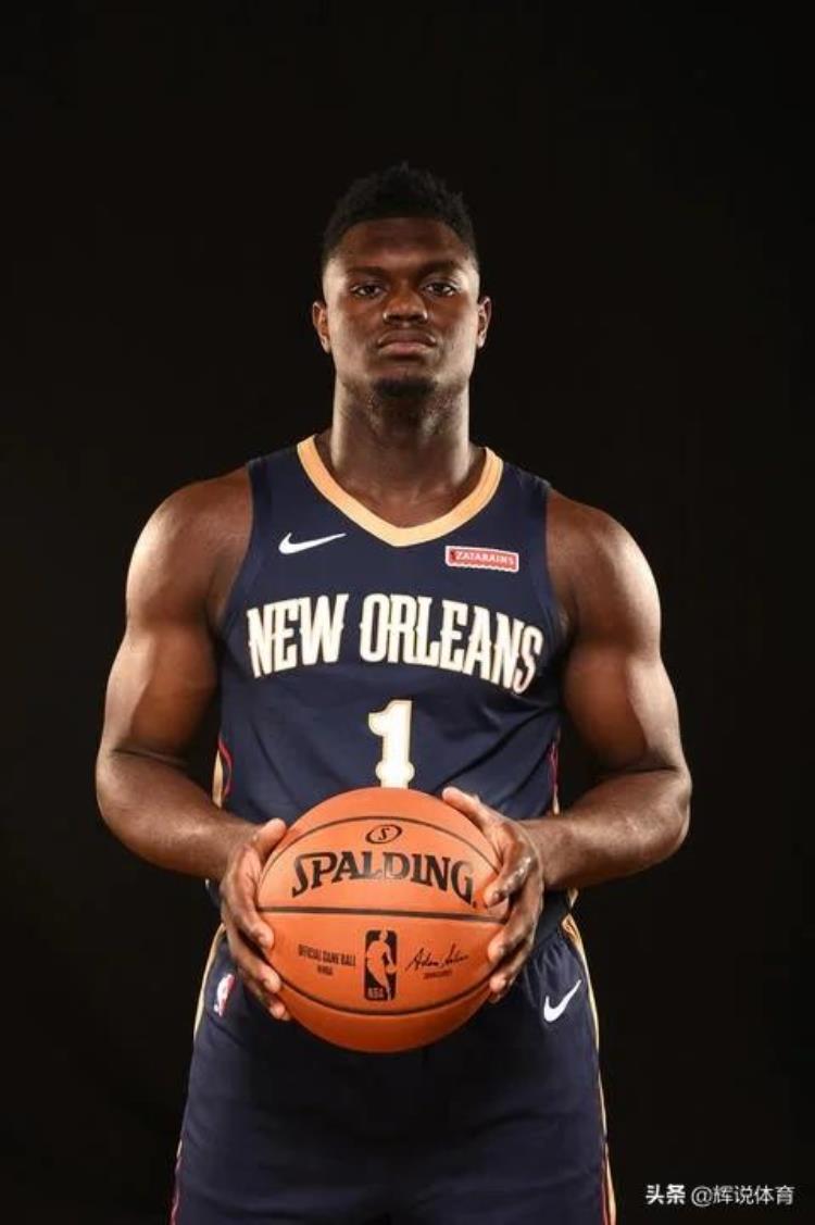 nba底层球员工资「NBA赛场的中产阶级他们目前的薪水应该是比较合理的」