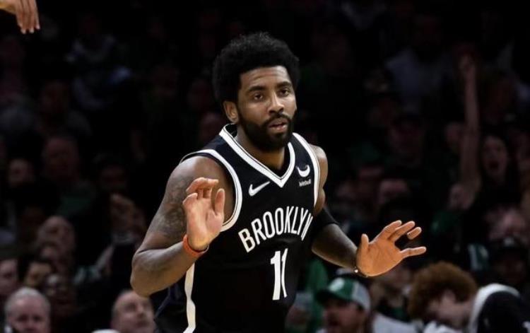 顶级结合盘点NBA技术最好的十大球星见缝插针是最佳选择
