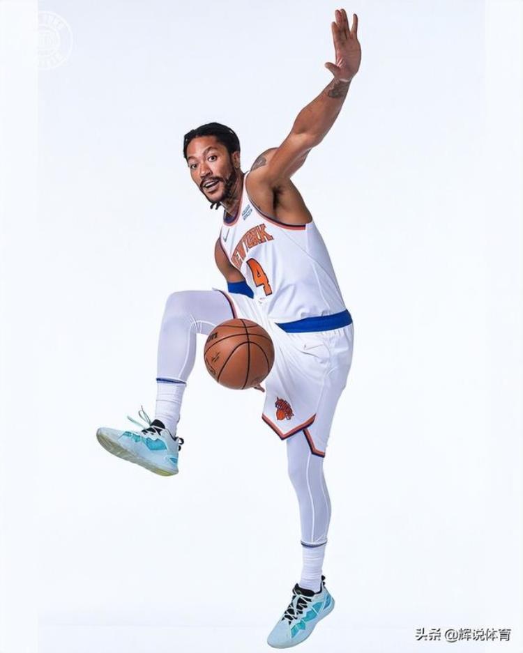 nba底层球员工资「NBA赛场的中产阶级他们目前的薪水应该是比较合理的」