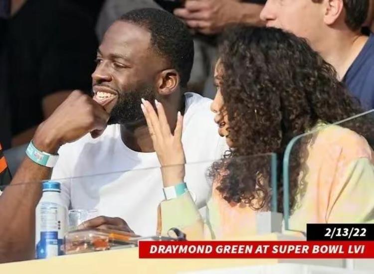 又一个NBA球员豪宅被盗损失高达百万事发时正在观看超级碗