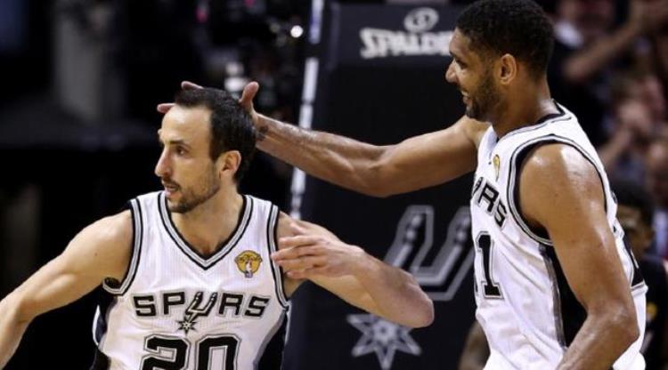 秃顶的nba球员「NBA历史上最具代表性的十大秃顶之人」