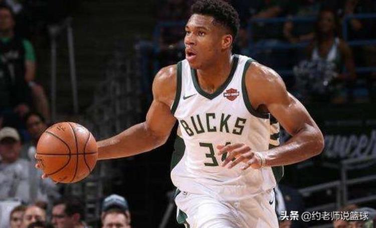 nba饮食食谱「NBA球员的食谱如果让你天天吃会发疯的」