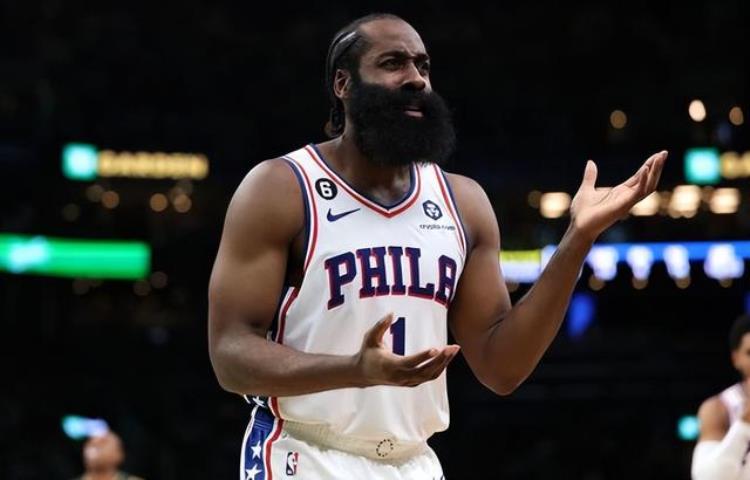 nba胖的球员「NBA这5人是公认的胖子但是组一队能够吊打全联盟」
