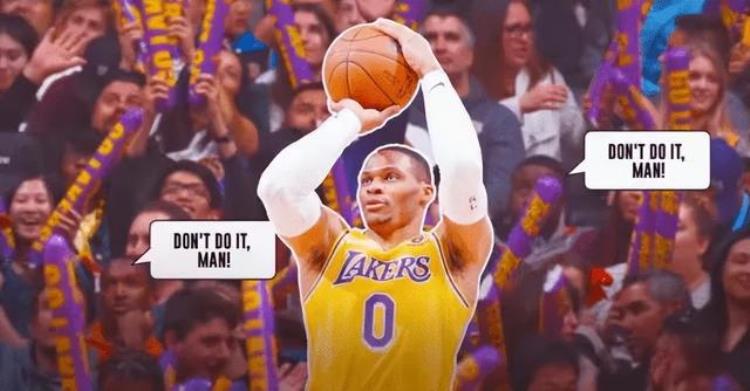 NBA嘴最硬球星优秀投手威少刻苦训练西蒙斯好人格林