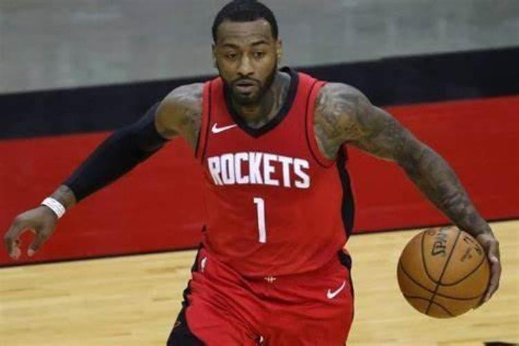库里nba年薪最高多少万「库里4580万哈登4430万詹皇4120万NBA薪资前十里5位或不值这价」