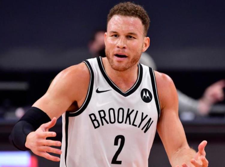 看起来是白人的黑人球星「NBA这些球星肤色是白色但其实都是黑人你被误导了多久」