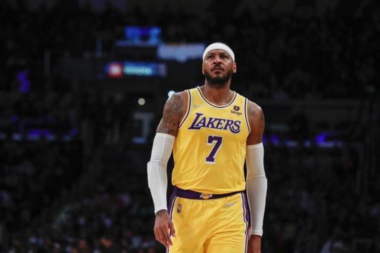 顶级结合盘点NBA技术最好的十大球星见缝插针是最佳选择