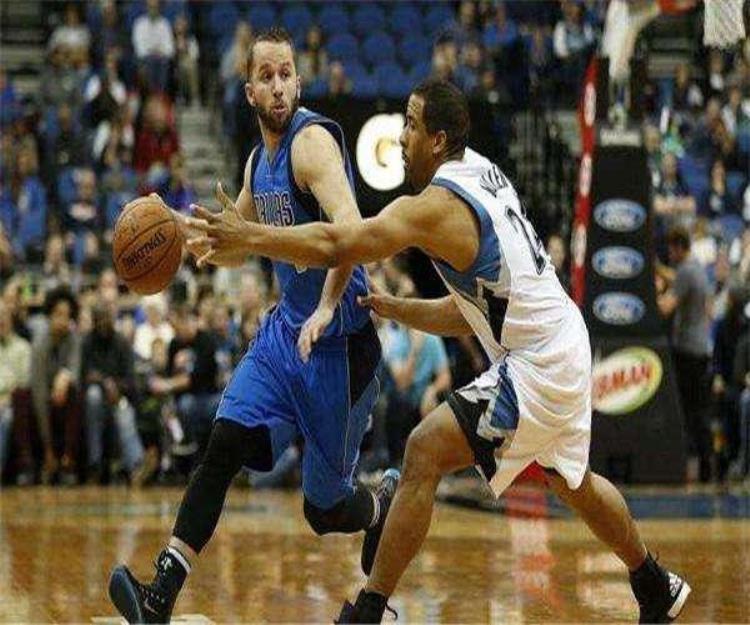 NBA也有个JJ,18小矮个成波多黎各名片曾冻结詹皇助球队夺冠