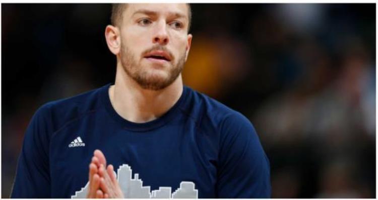 NBA球员英文名「NBA球员英文名翻译后很接地气的名字你知道几个潘大福绝了」