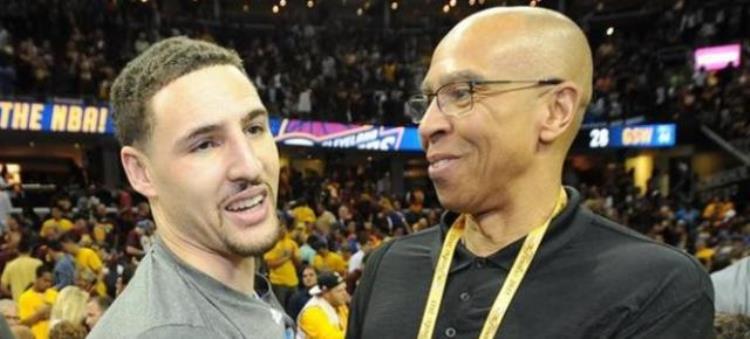 看起来是白人的黑人球星「NBA这些球星肤色是白色但其实都是黑人你被误导了多久」