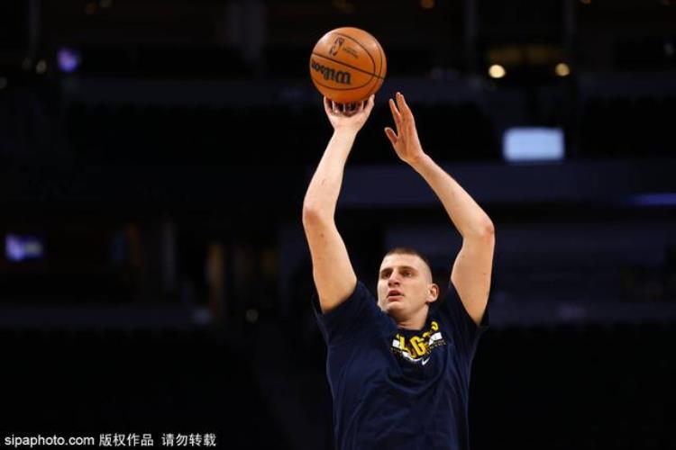 2022年十大NBA事件:库里圆梦总决赛MVP指环王去世