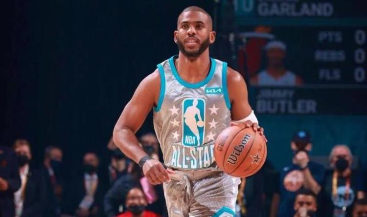 顶级结合盘点NBA技术最好的十大球星见缝插针是最佳选择
