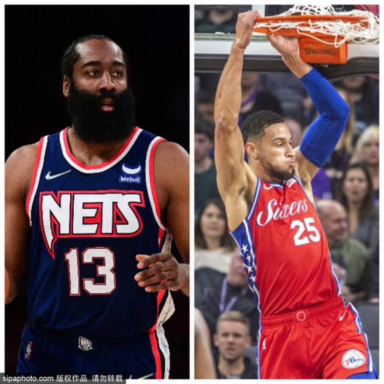 2022年十大NBA事件:库里圆梦总决赛MVP指环王去世
