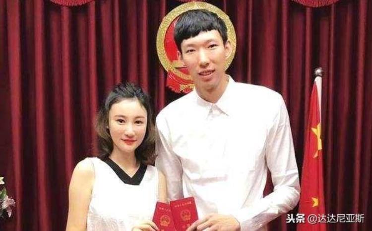 a到z的顺序26个字母「26个字母从A到Z解读本赛季NBA诸位球星」