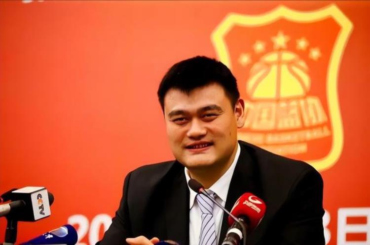 nba球星退役后干什么「NBA球星退役后干啥有人当市长有人当老板还有人开战斗机」