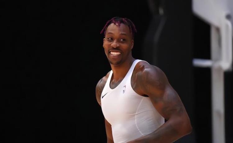 NBA球员长高「说出来你别不信如果让NBA这5人长高5cm联盟格局都会变」