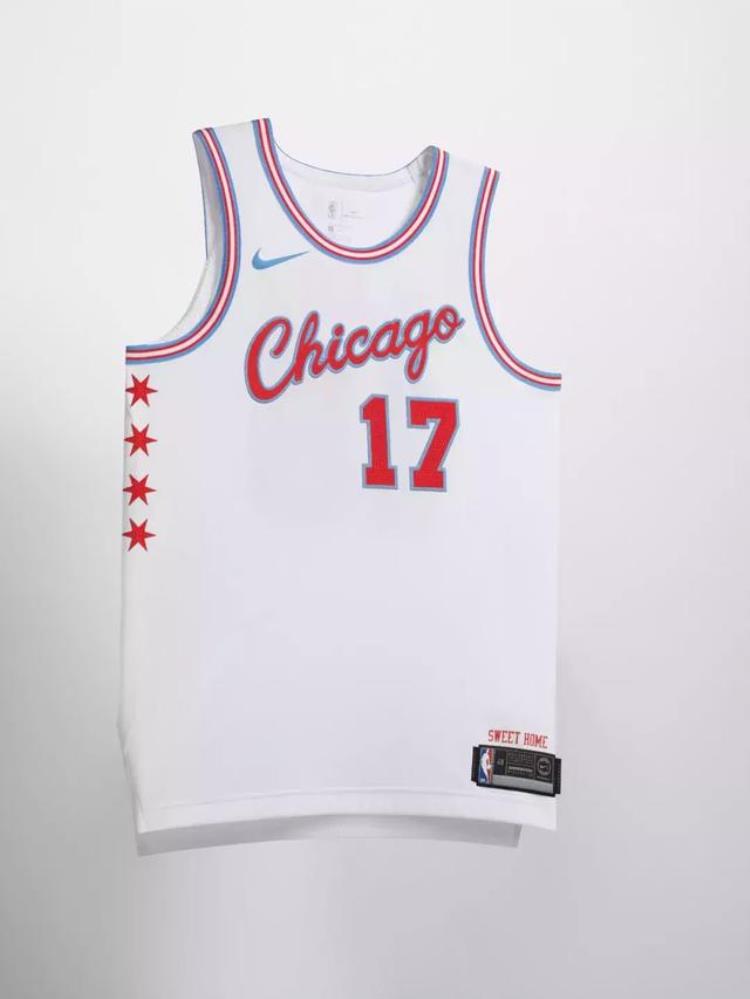 1月15号发售的nba城市版球衣你会入手吗「1月15号发售的NBA城市版球衣你会入手吗」