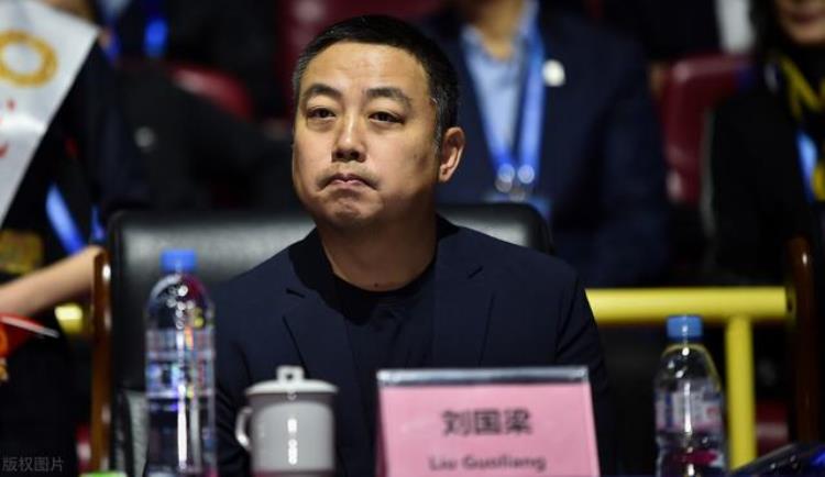 国际乒联决定修改规则「国际乒联做出重要决定世锦赛比赛规则更改刘国梁麻烦了」